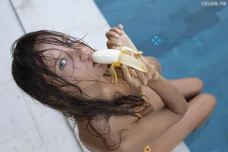 Katya Clover
