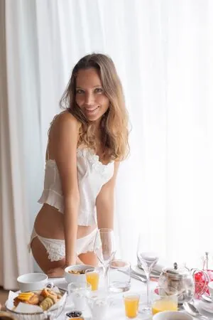 Katya Clover