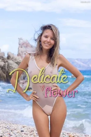 Katya Clover