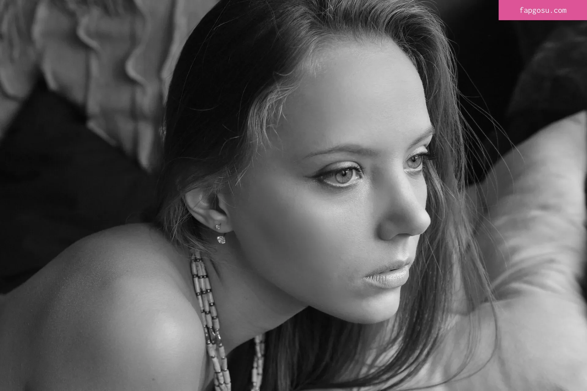 Katya Clover - Photo #4961