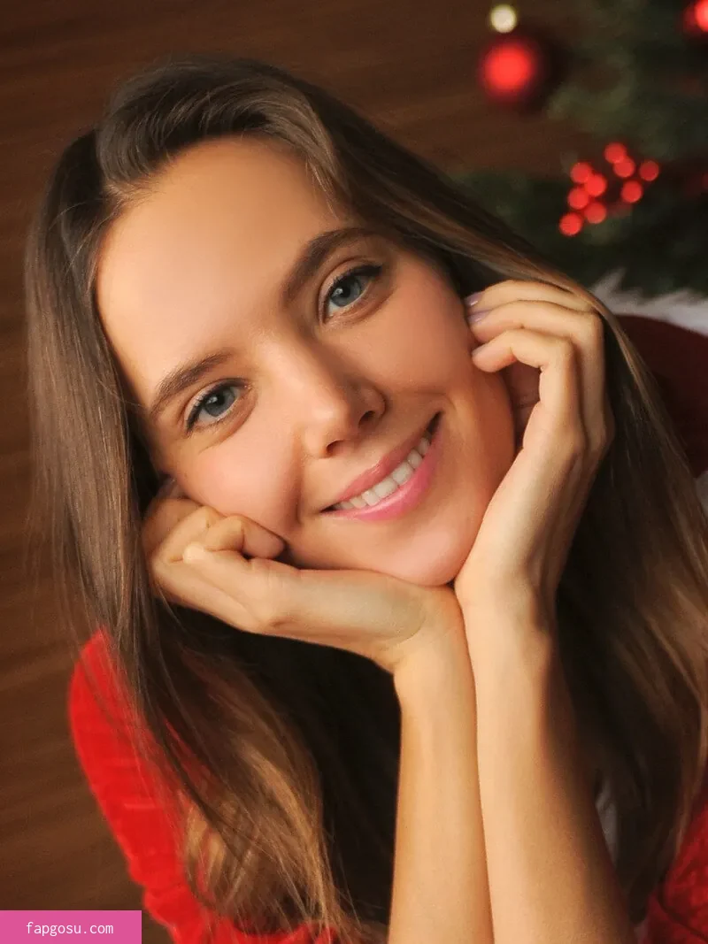 Katya Clover - Photo #4998