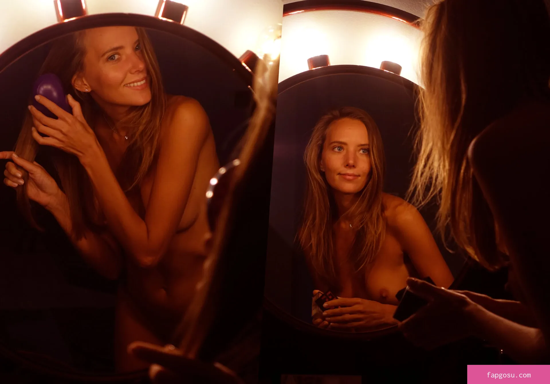 Katya Clover - Photo #540