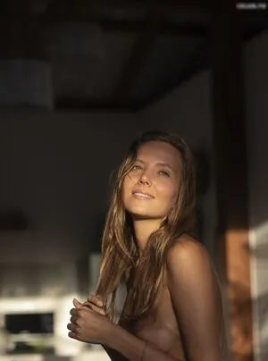 Katya Clover