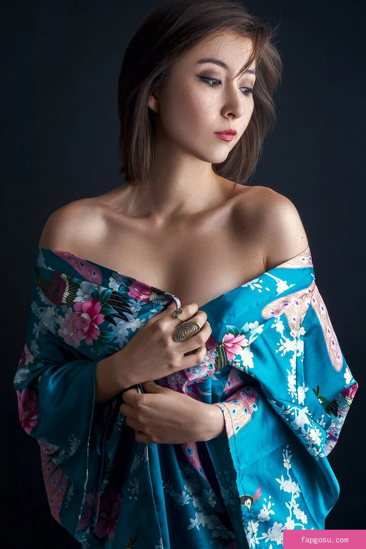 Kelly Christina Baltazar