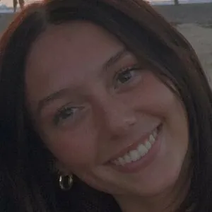 Kennedy Cullum