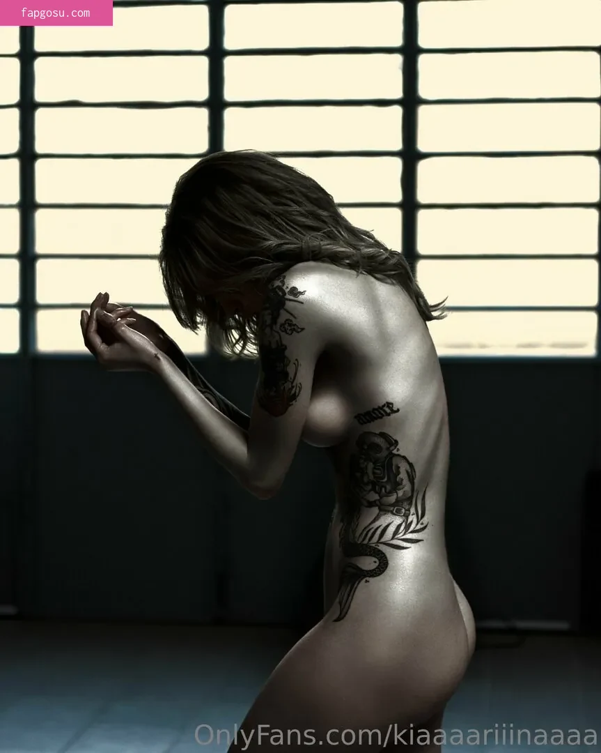 Kiara Cekici