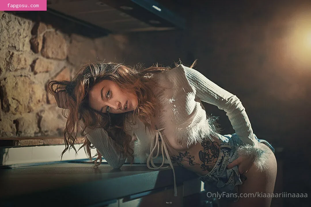 Kiara Cekici