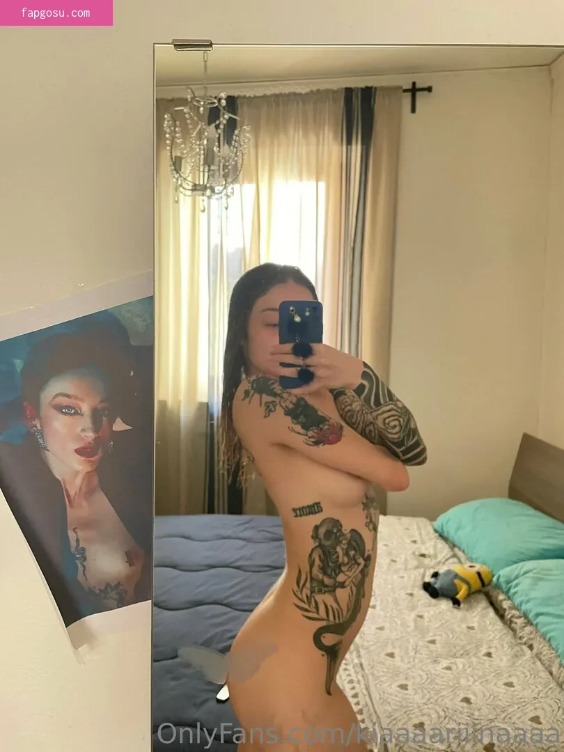 Kiara Cekici