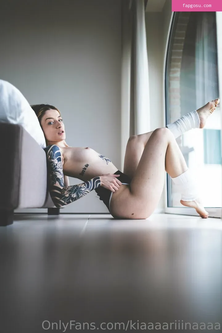 Kiara Cekici