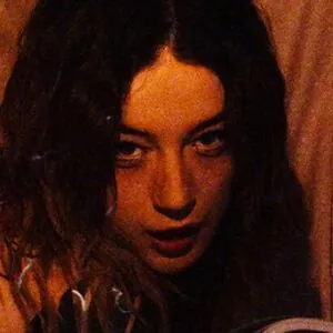 Kiara Cekici