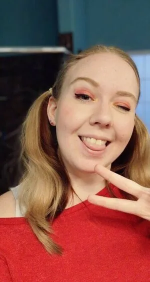 Kitty_Cha_Cha content