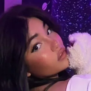 Kittyyy.caaat