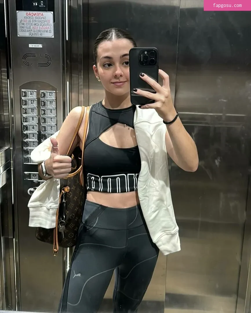 Klara Castanho - Photo #101