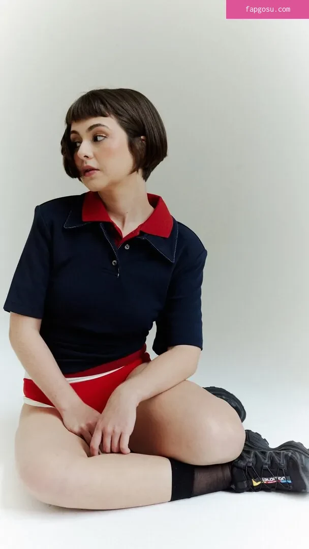 Klara Castanho - Photo #149