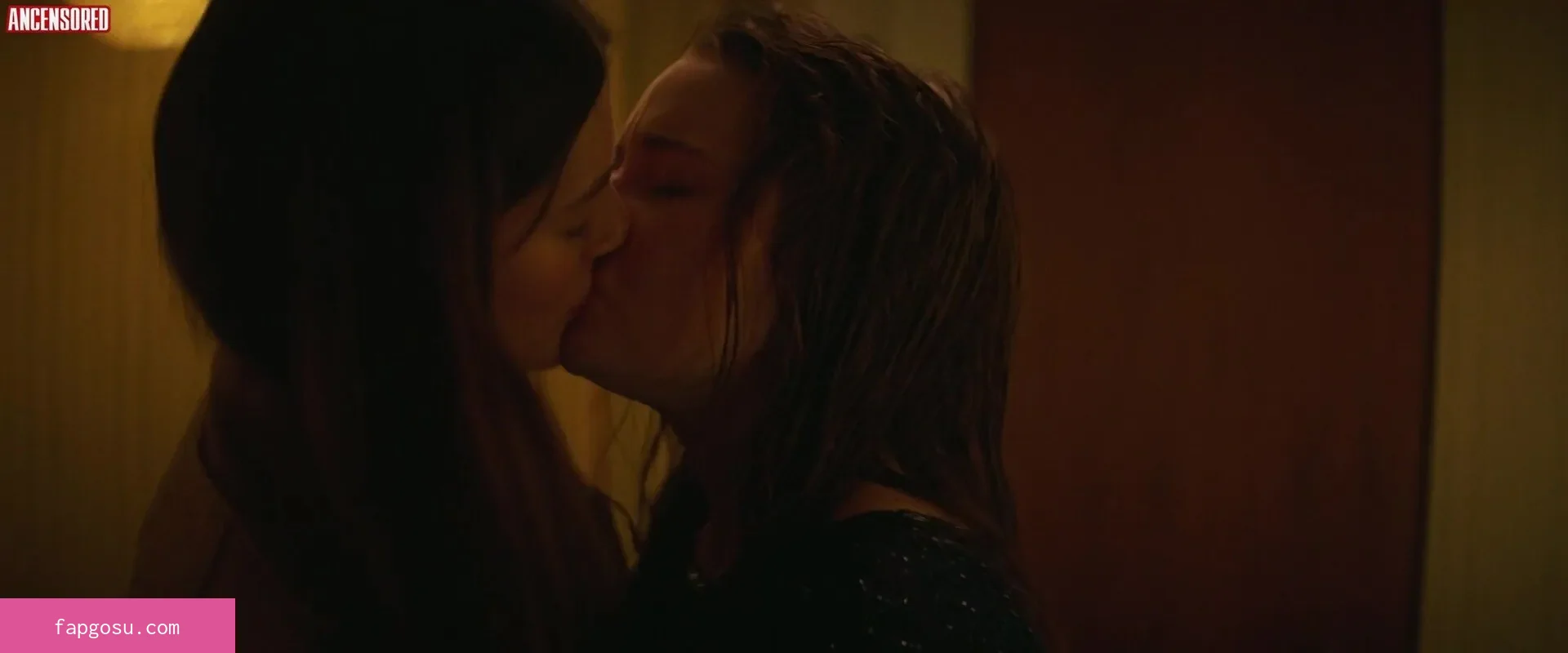 Kaitlyn Dever