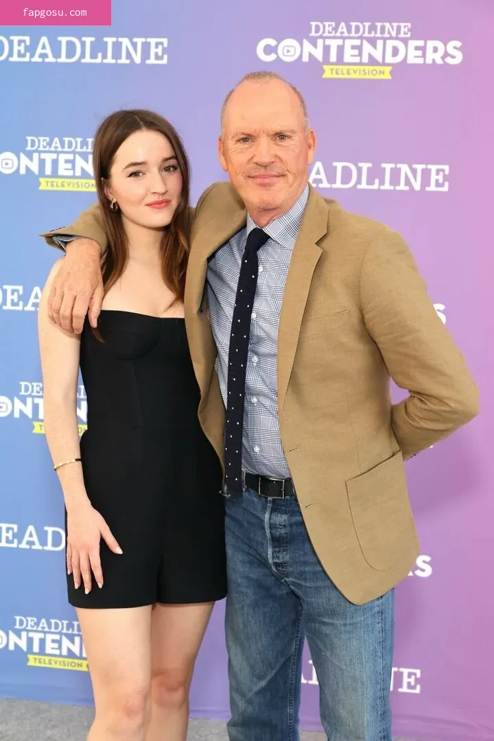 Kaitlyn Dever