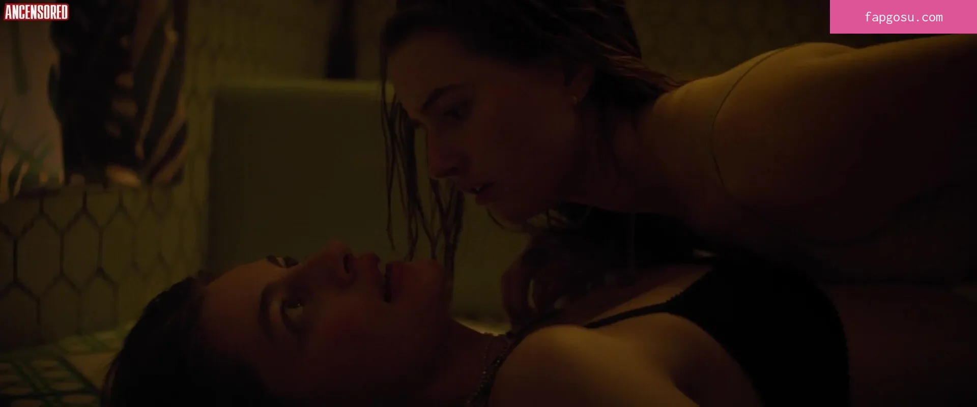 Kaitlyn Dever