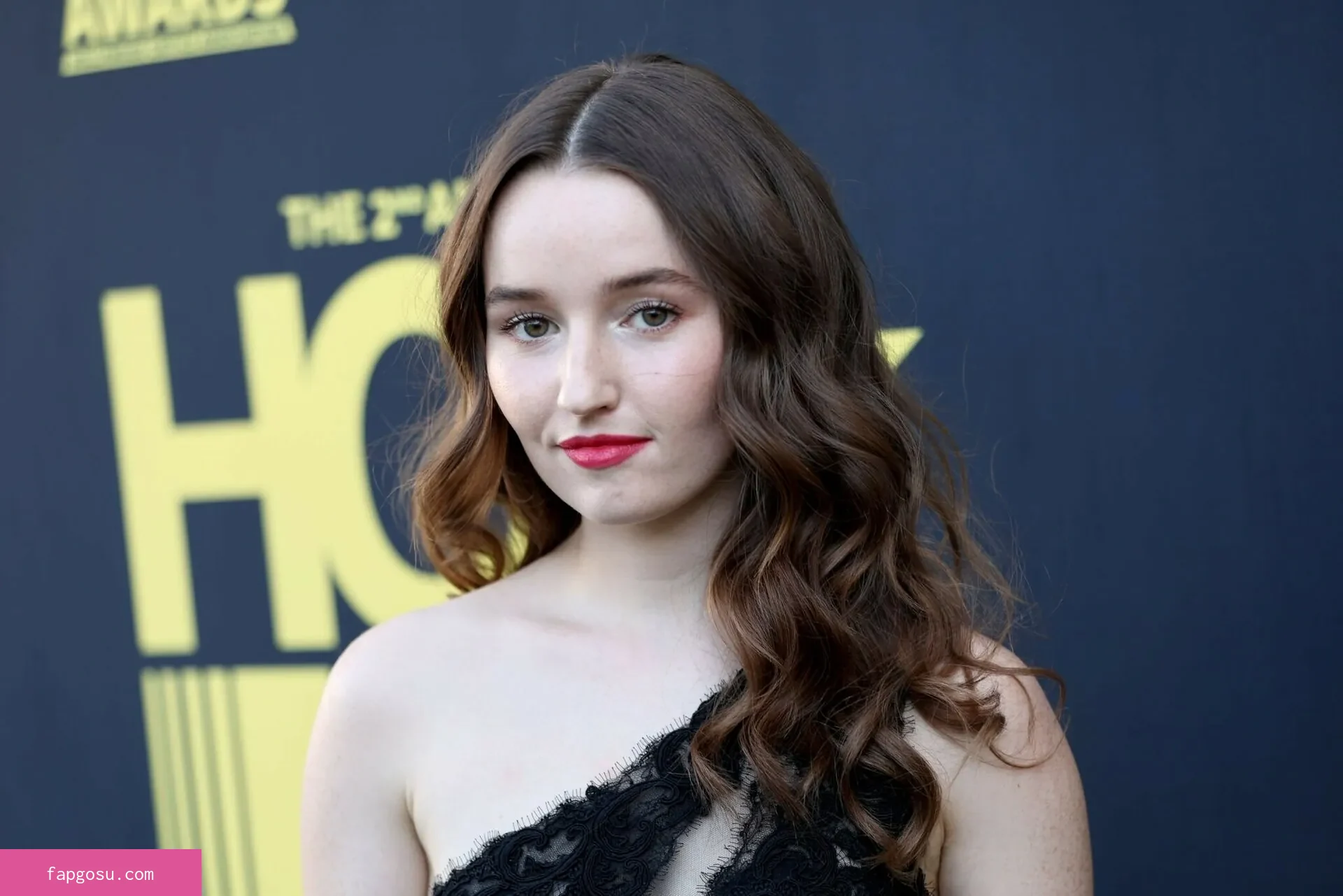 Kaitlyn Dever