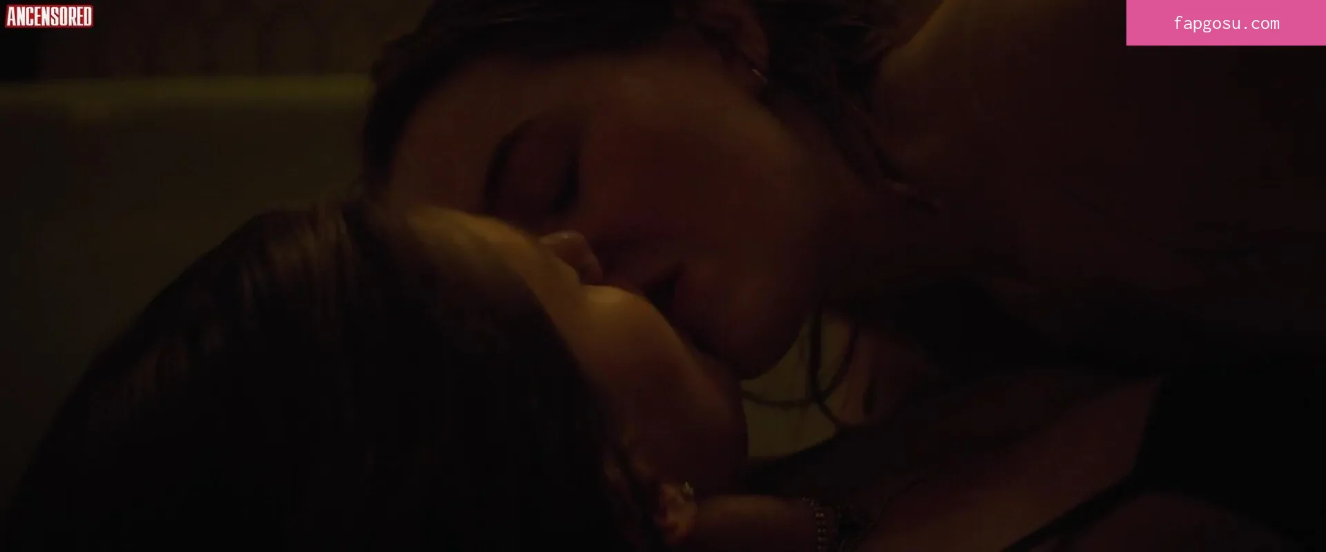 Kaitlyn Dever
