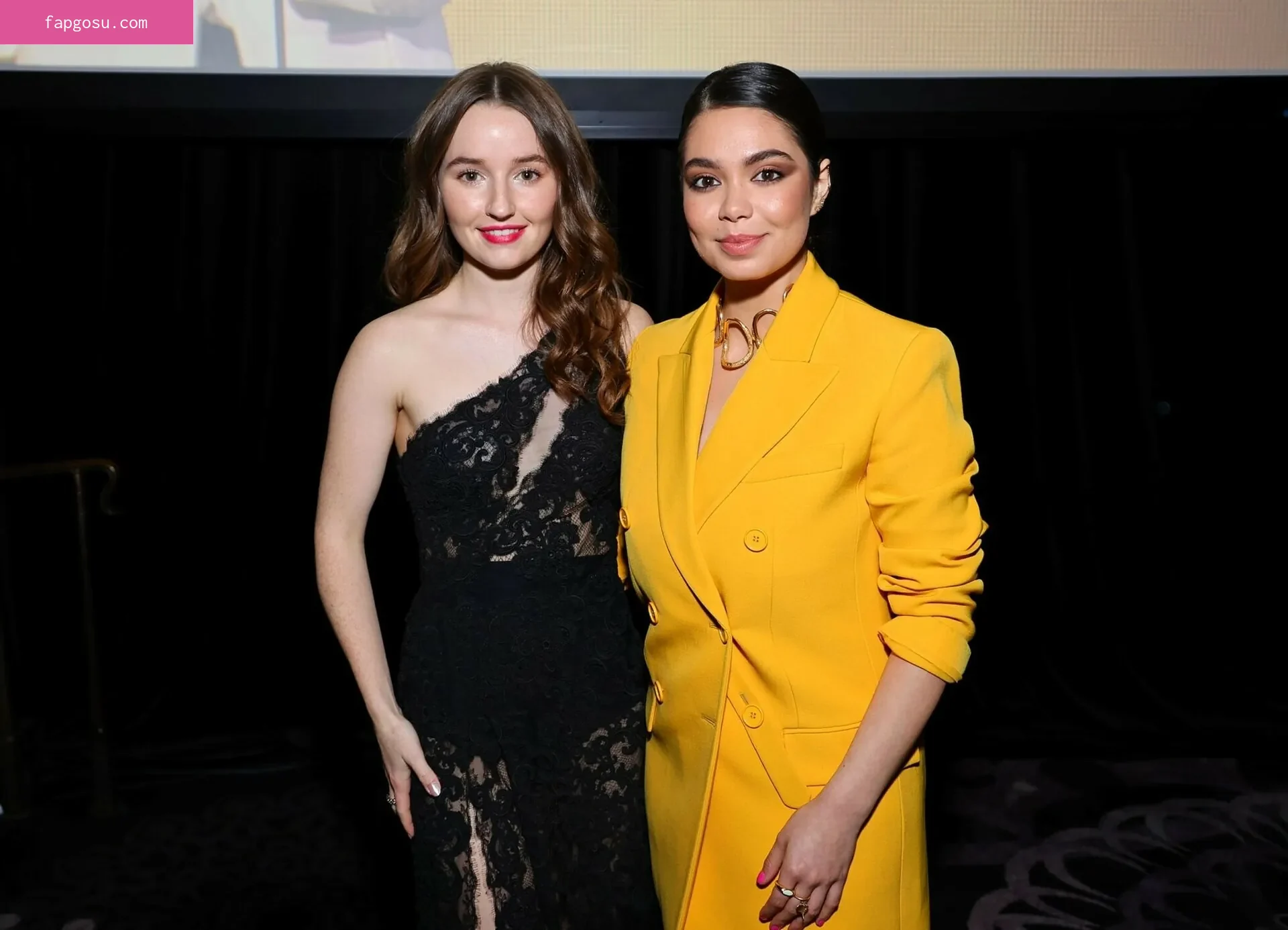 Kaitlyn Dever