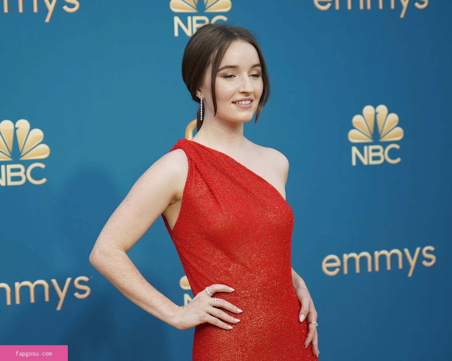 Kaitlyn Dever