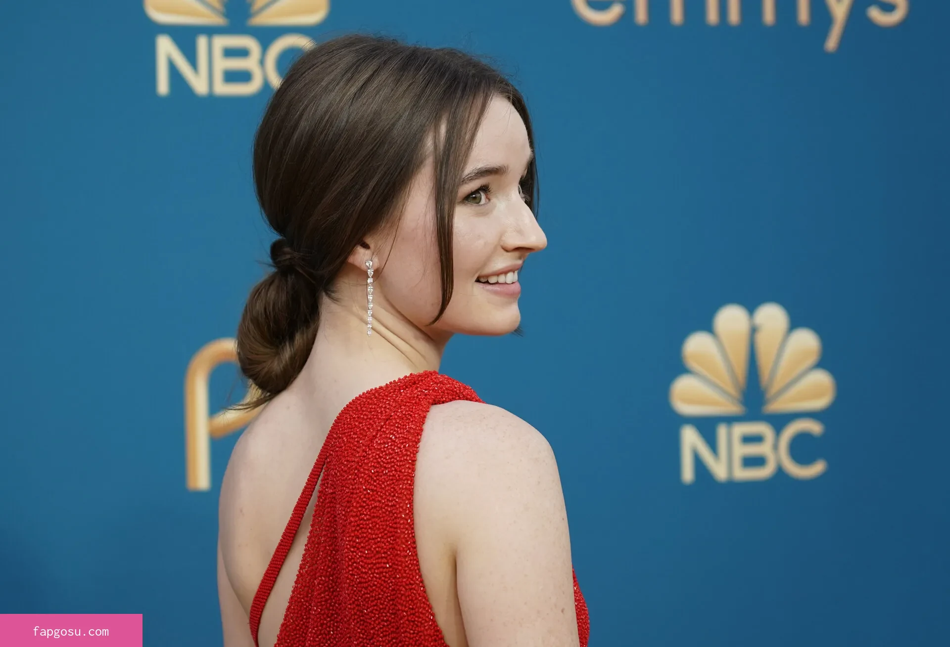Kaitlyn Dever