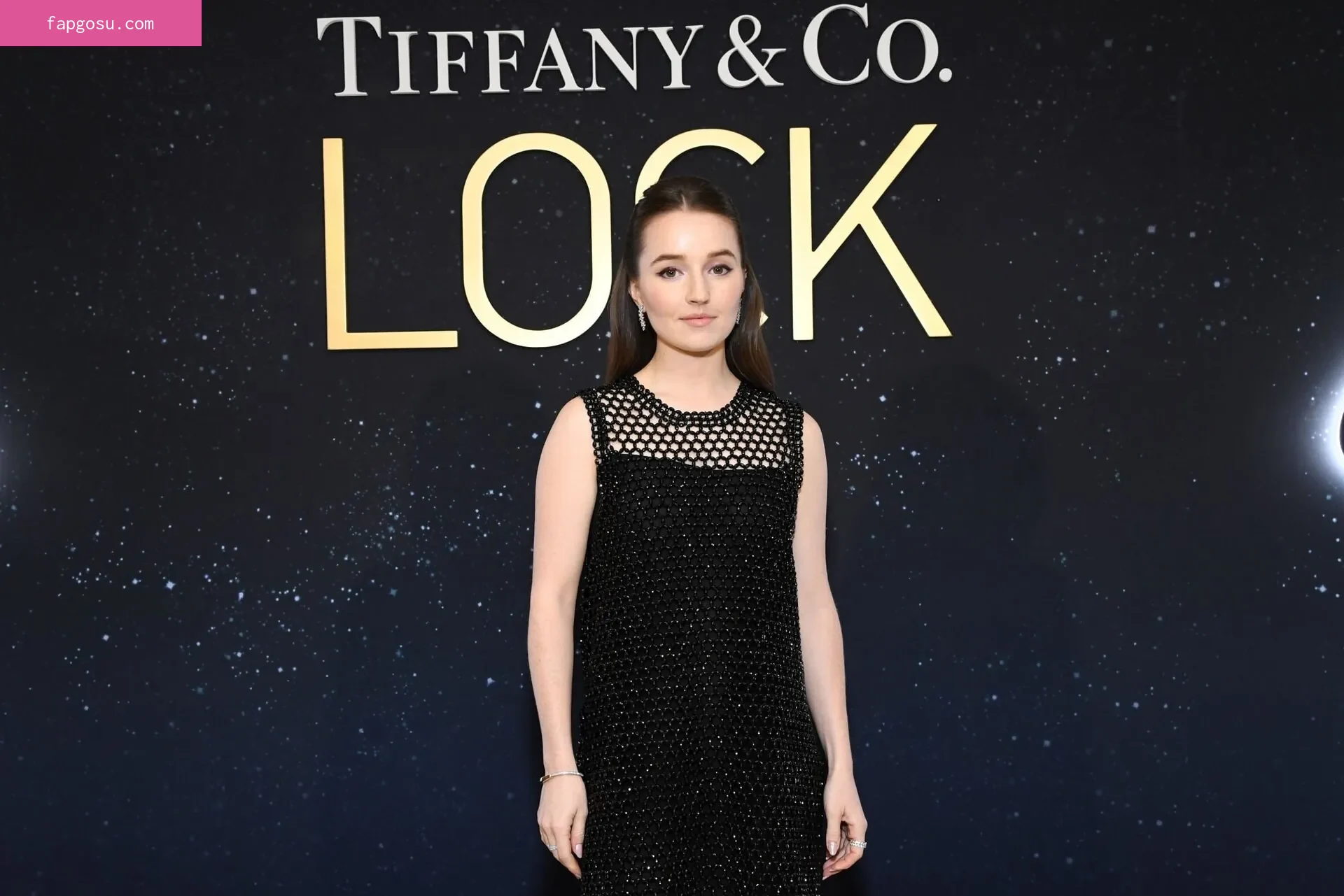 Kaitlyn Dever