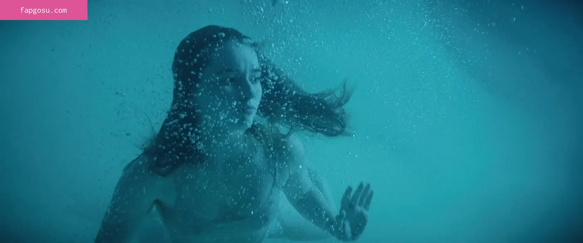 Kaitlyn Dever
