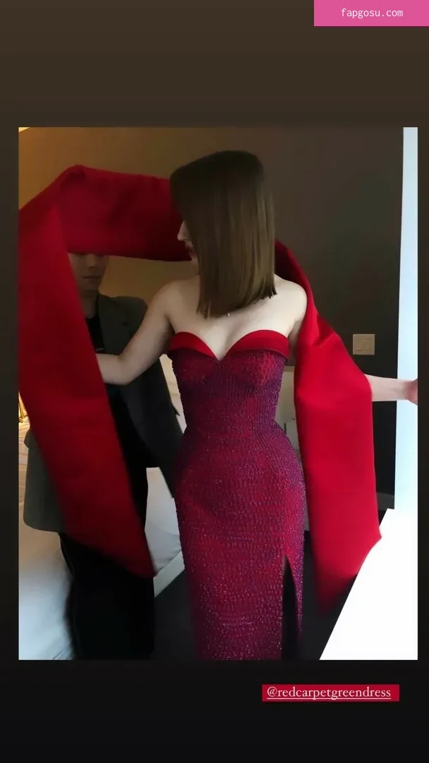 Kaitlyn Dever