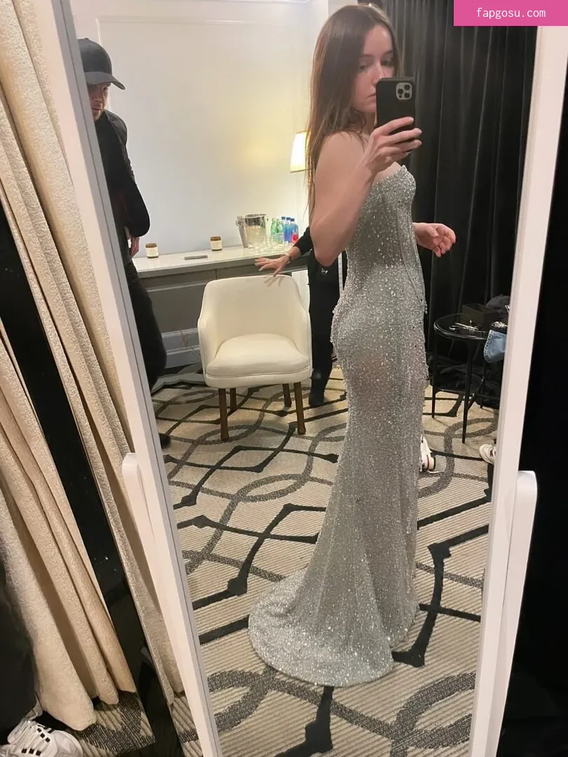 Kaitlyn Dever