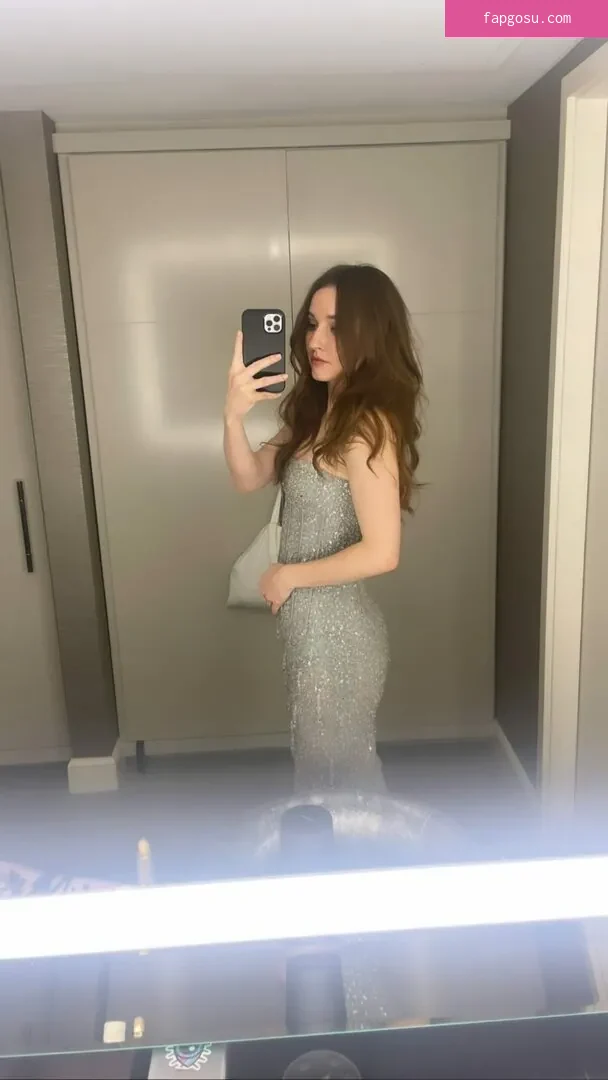 Kaitlyn Dever