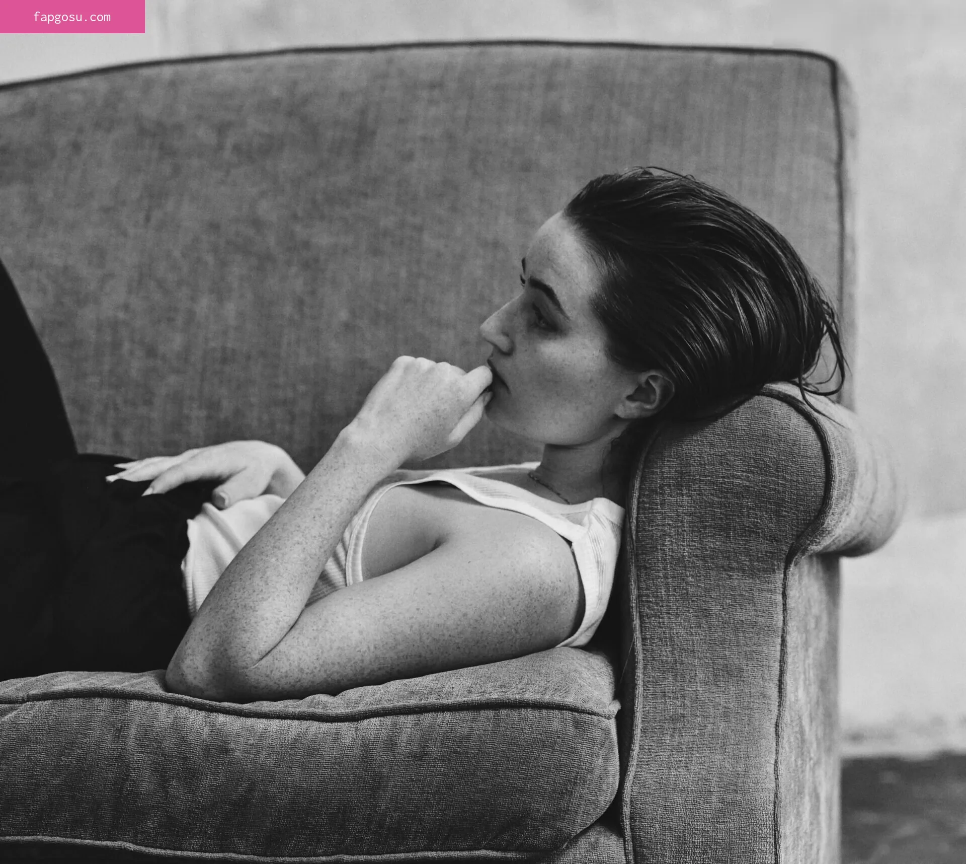 Kaitlyn Dever