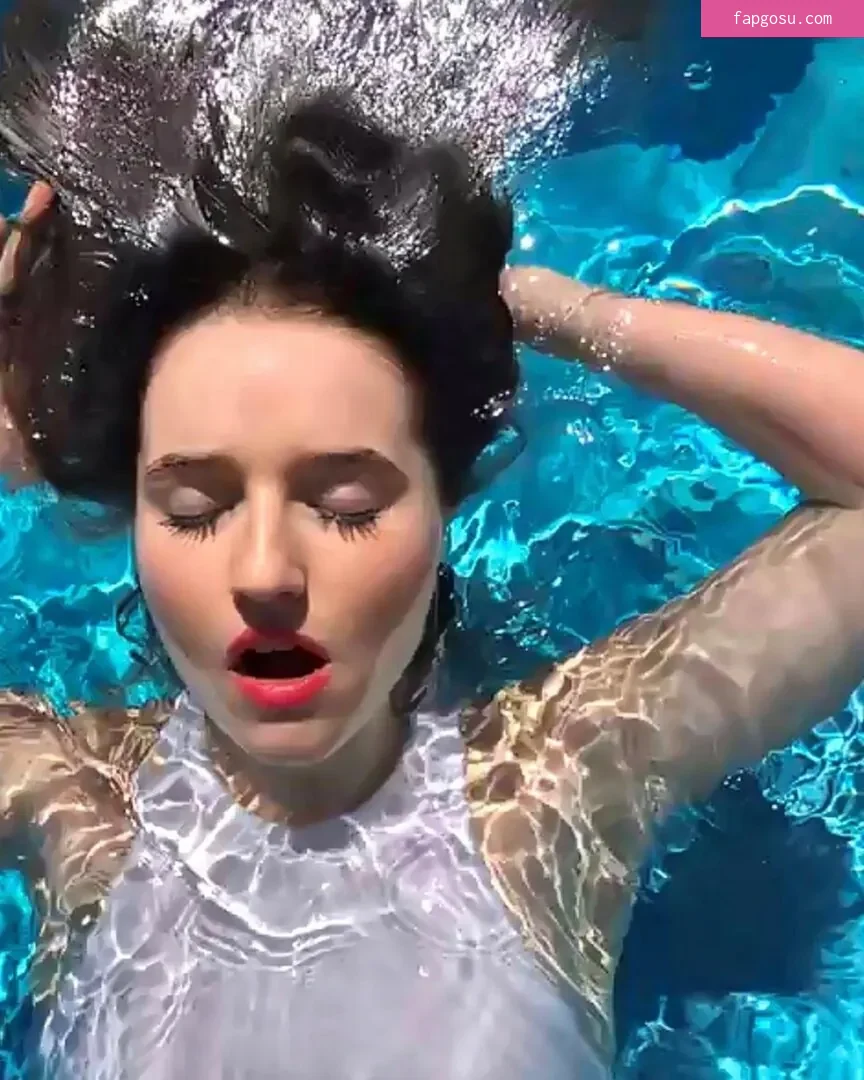 Kaitlyn Dever
