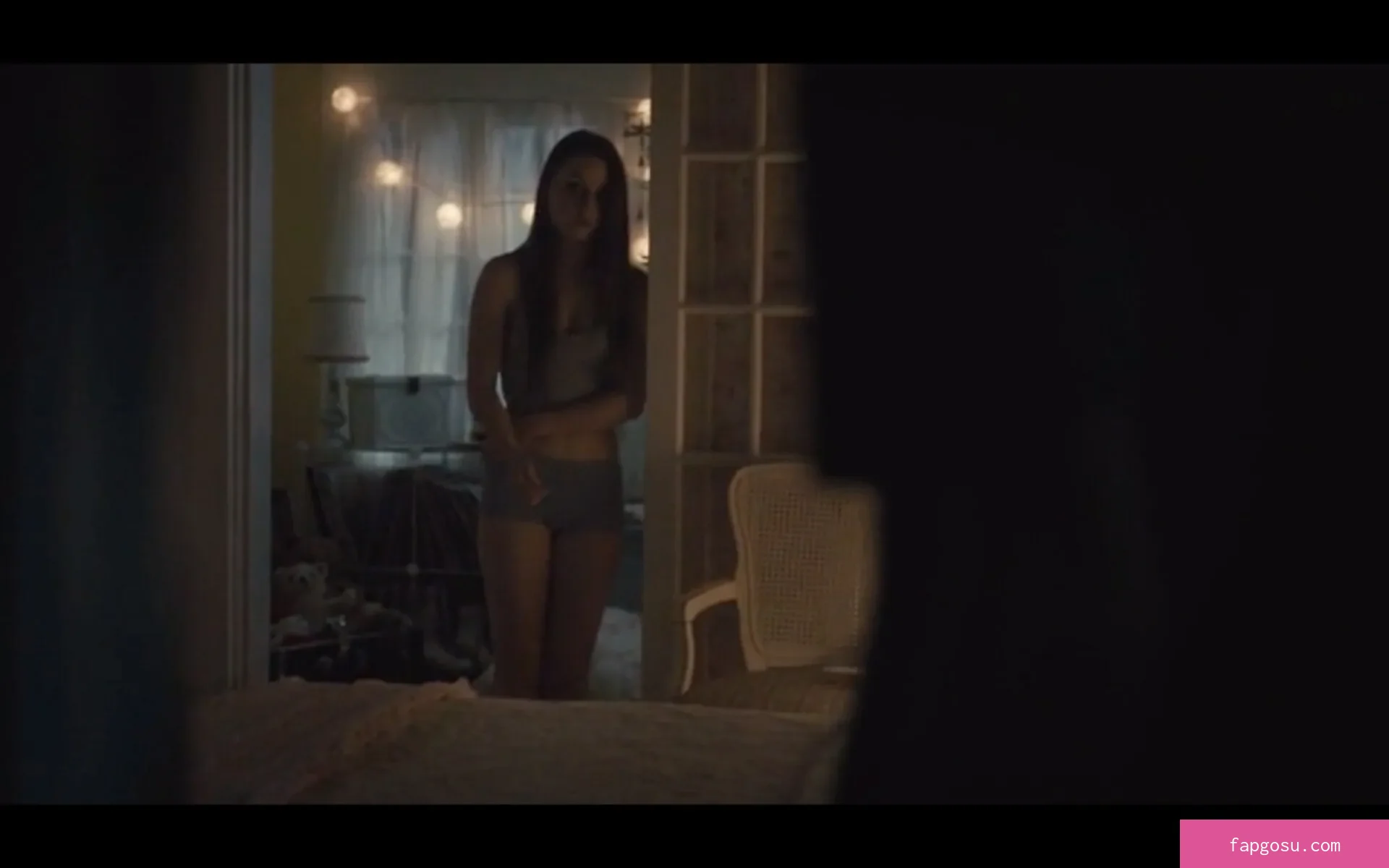 Kaitlyn Dever