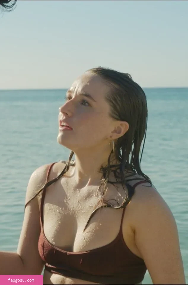 Kaitlyn Dever