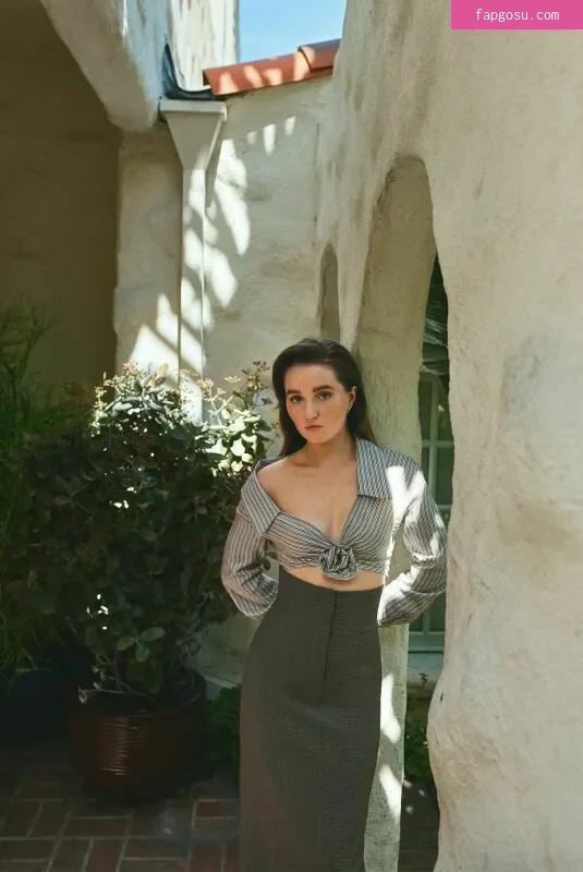 Kaitlyn Dever