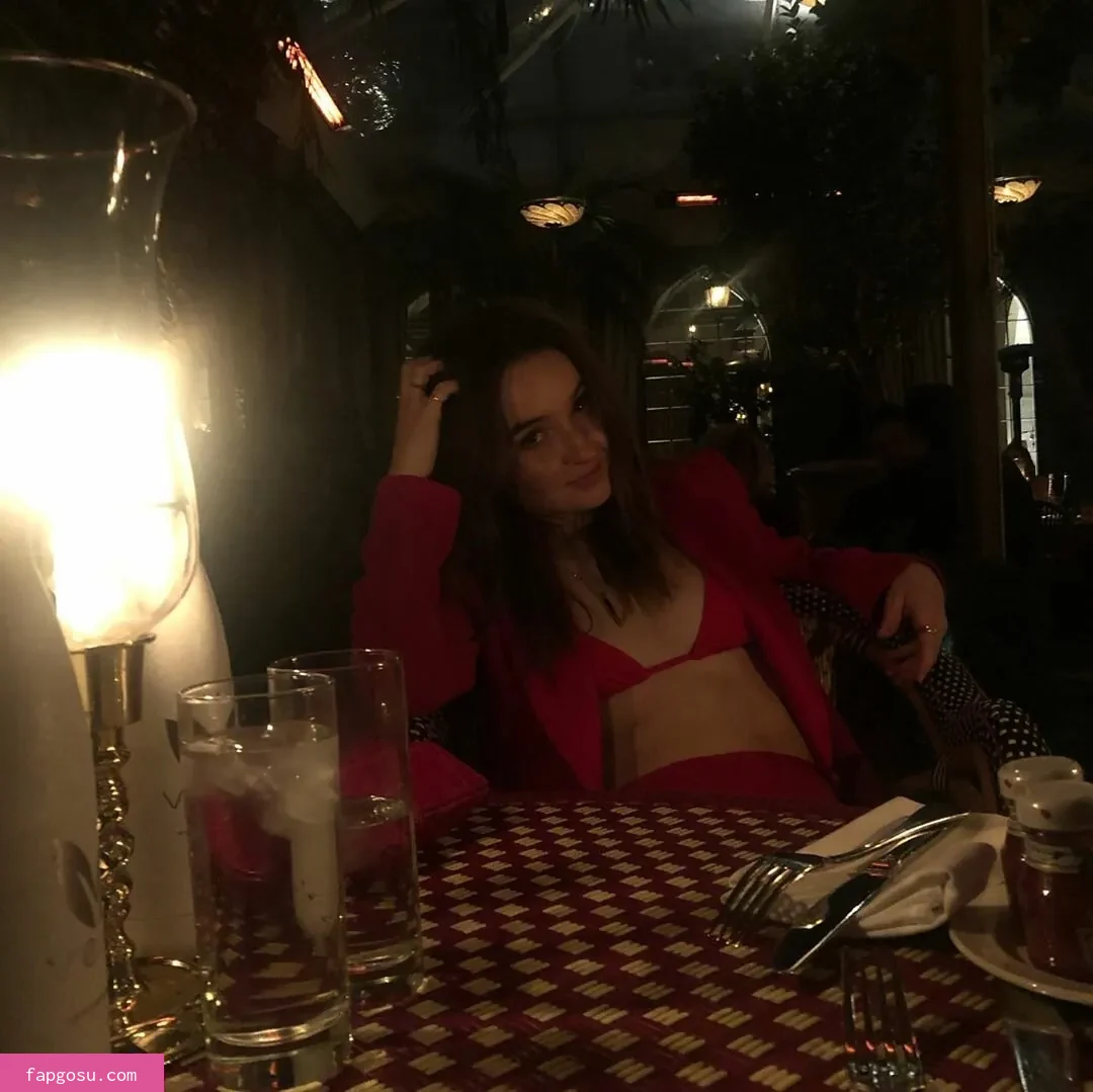 Kaitlyn Dever