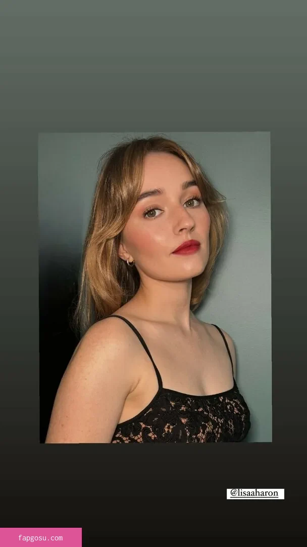 Kaitlyn Dever