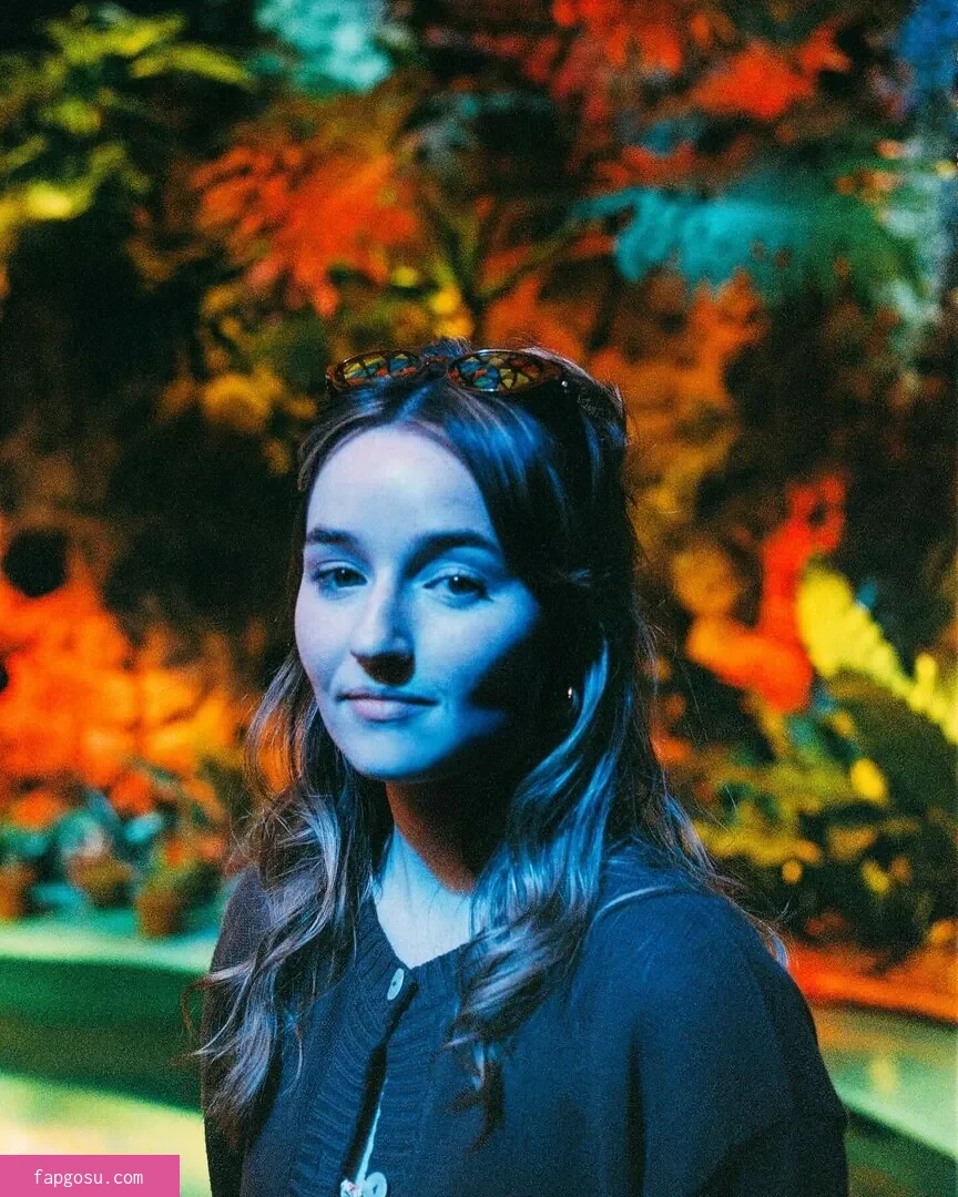 Kaitlyn Dever