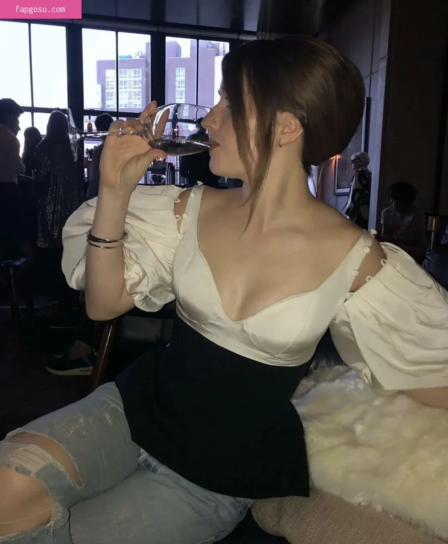 Kaitlyn Dever