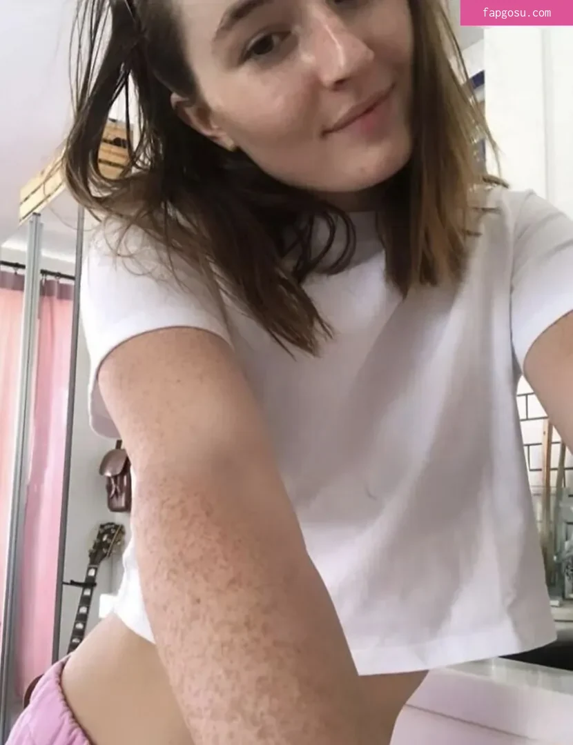 Kaitlyn Dever