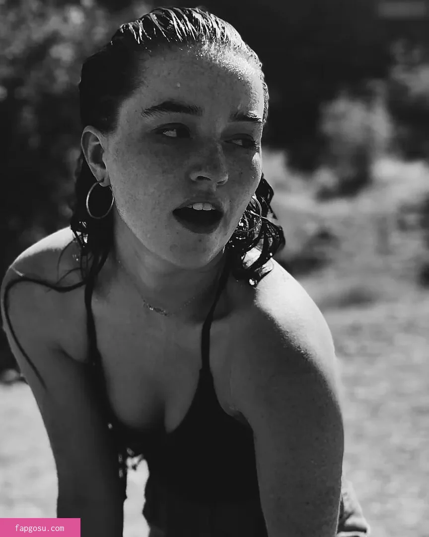 Kaitlyn Dever