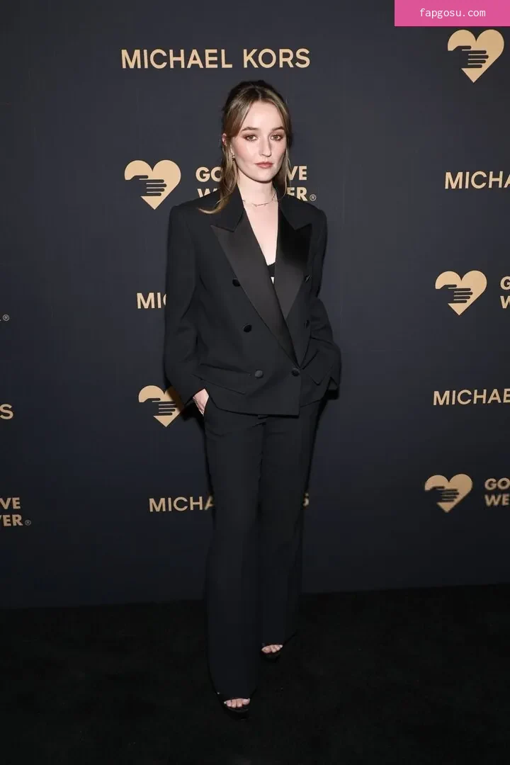 Kaitlyn Dever