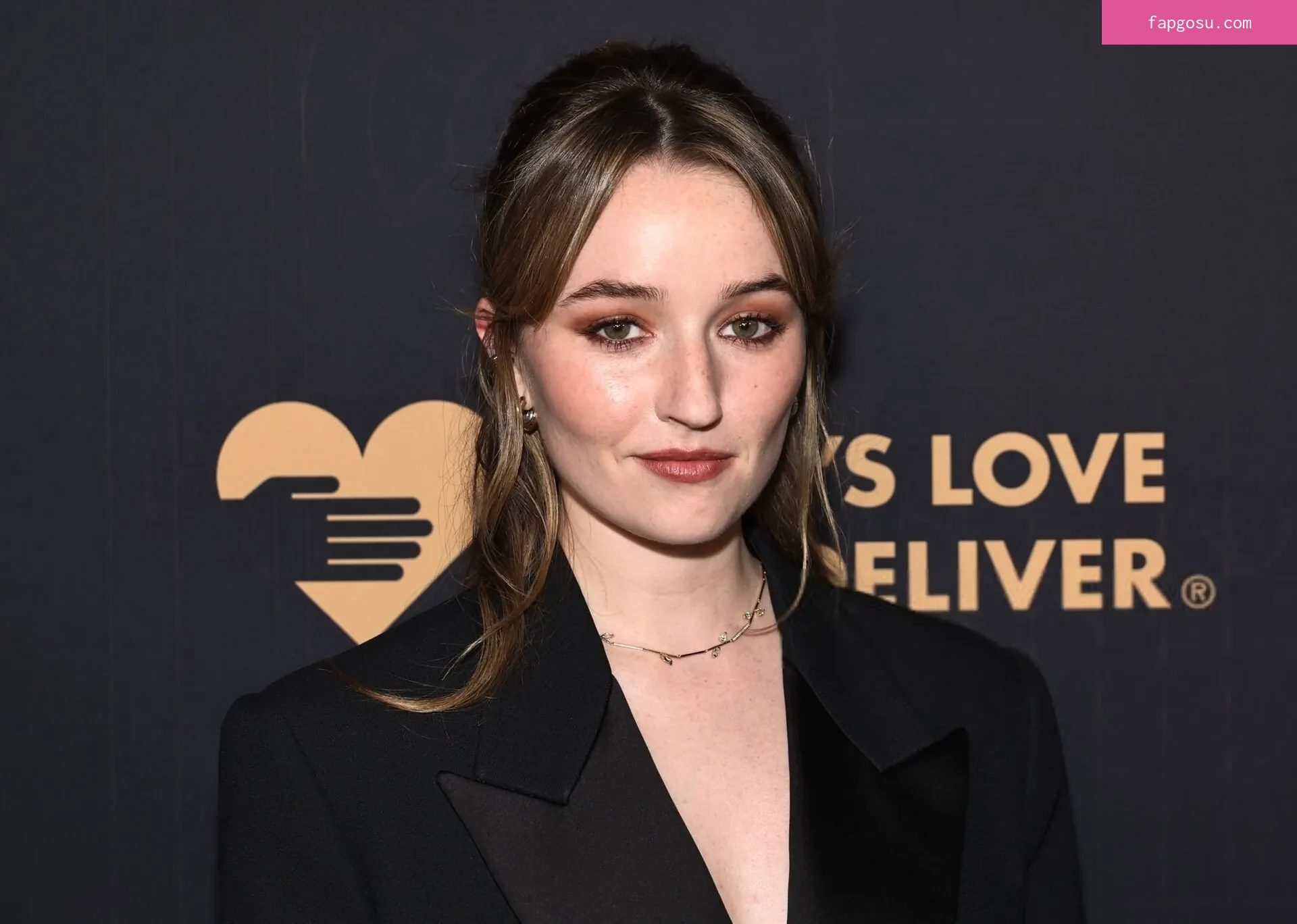 Kaitlyn Dever