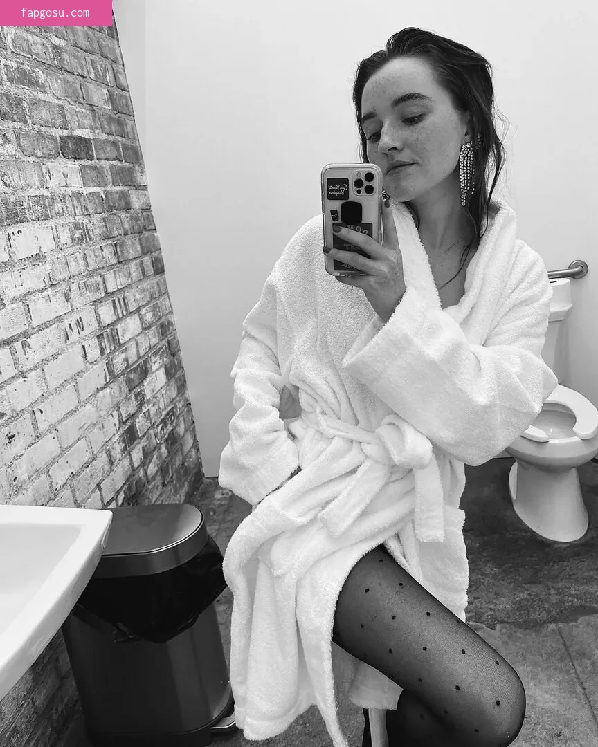Kaitlyn Dever