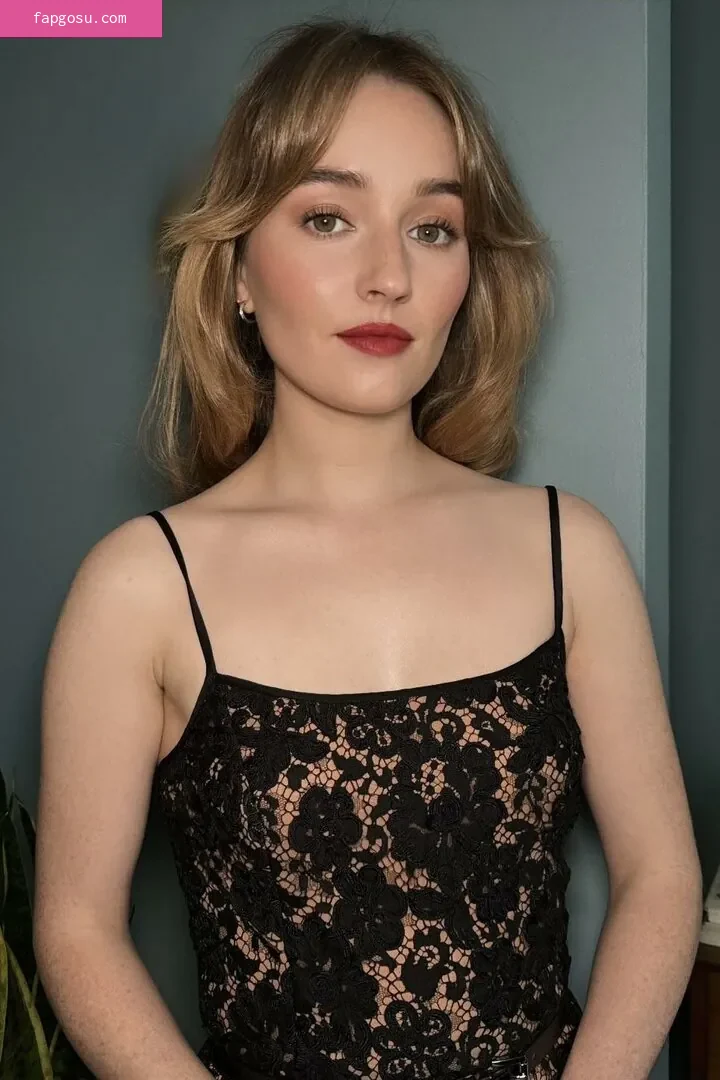 Kaitlyn Dever