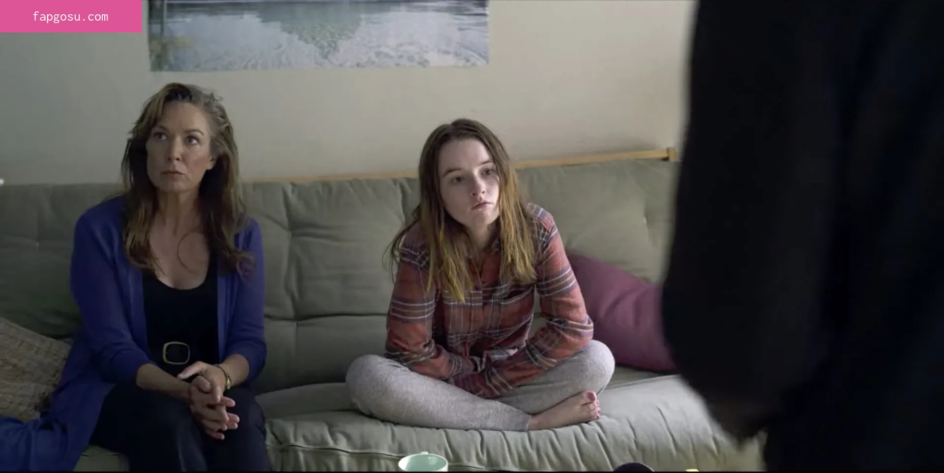 Kaitlyn Dever
