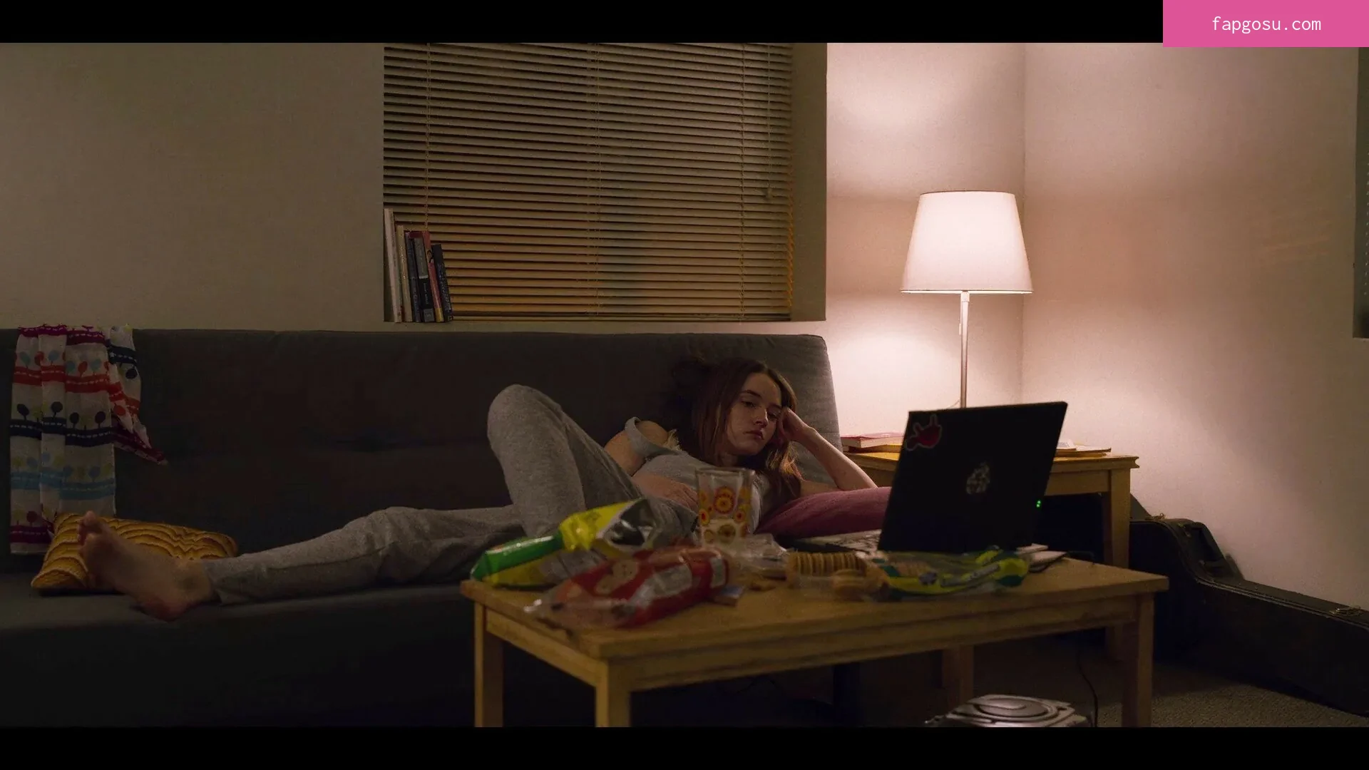 Kaitlyn Dever