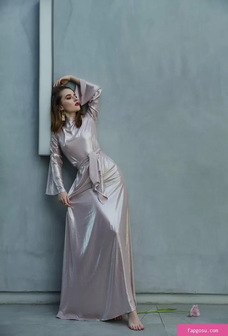 Kaitlyn Dever