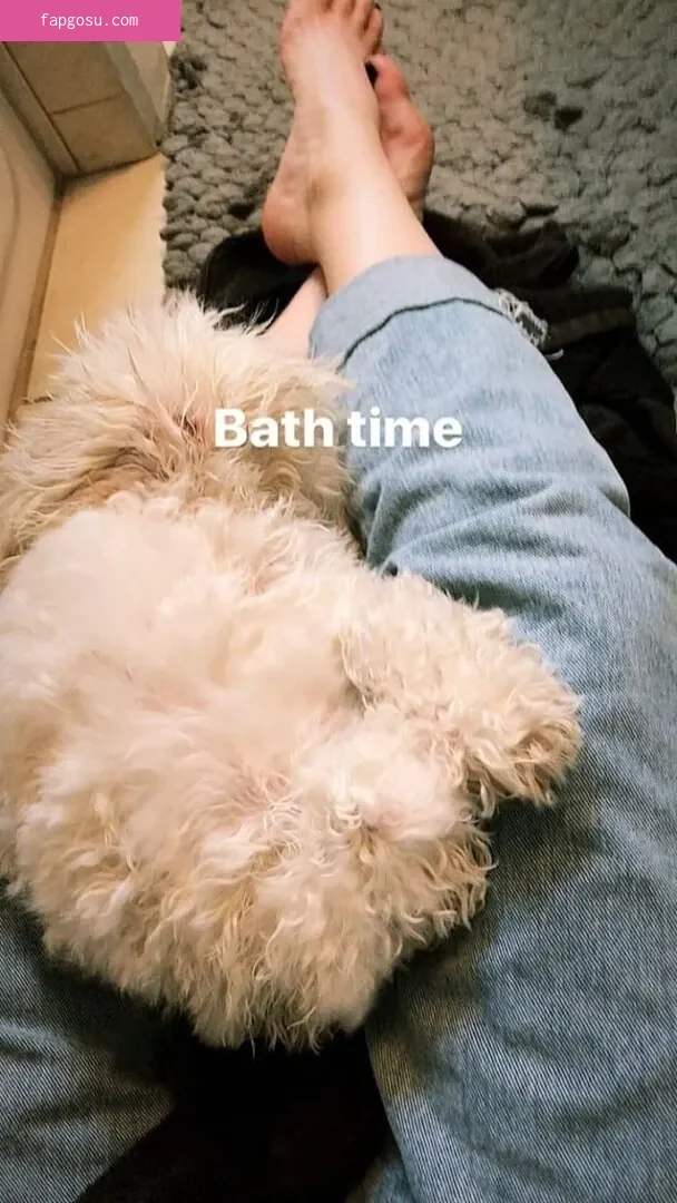 Kaitlyn Dever